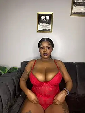 Snapshot of Boobylicious_BB chatting on March 2026 08:01:01 PM Boobylicious BB online show from March 2026 08:01:01 PM