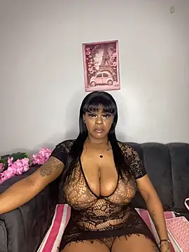 Snapshot of Boobylicious_BB chatting on April 2026 12:54:01 PM Boobylicious BB online show from April 2026 12:54:01 PM