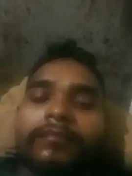 M-POONAM1234 online show from September 2025 02:57:02 AM