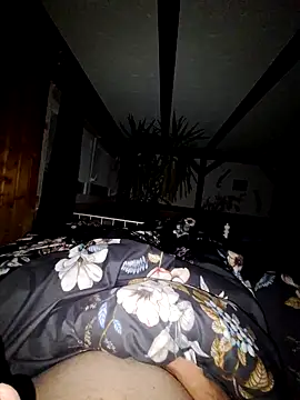 Snapshot of schlonzi81 chatting on December 2024 10:25:01 PM schlonzi81 online show from December 2024 10:25:01 PM