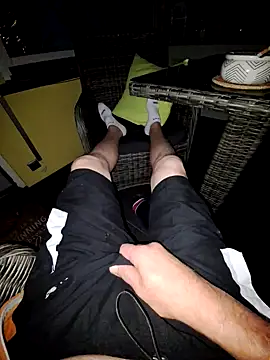 Snapshot of schlonzi81 chatting on September 2025 08:53:01 PM schlonzi81 online show from September 2025 08:53:01 PM