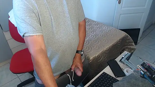 pepepaty online show from June 2026 11:57:01 AM