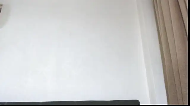 Snapshot of kathaleia666 chatting on December 2024 02:54:01 AM kathaleia666 online show from December 2024 02:54:01 AM