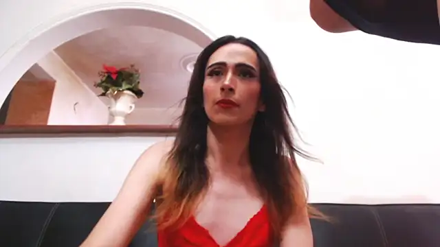 Snapshot of kathaleia666 chatting on September 2025 07:37:02 PM kathaleia666 online show from September 2025 07:37:02 PM