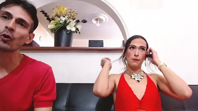 Snapshot of kathaleia666 chatting on October 2025 05:24:02 PM kathaleia666 online show from October 2025 05:24:02 PM