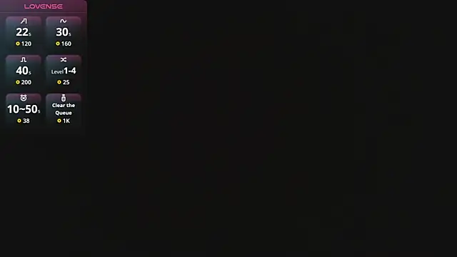 Snapshot of kathaleia666 chatting on January 2026 01:20:02 AM kathaleia666 online show from January 2026 01:20:02 AM