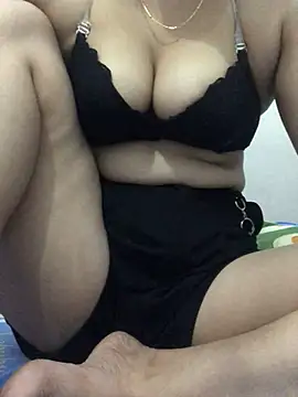 Lona Lina online show from February 2025 12:48:02 PM