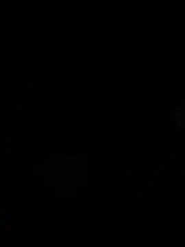 Snapshot of hotNReady6969 chatting on February 2025 03:23:01 AM hotNReady6969 online show from February 2025 03:23:01 AM