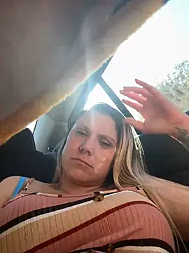 Snapshot of hotNReady6969 chatting on February 2025 07:54:01 PM hotNReady6969 online show from February 2025 07:54:01 PM