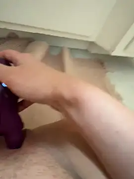 Snapshot of hotNReady6969 chatting on March 2025 12:56:02 AM hotNReady6969 online show from March 2025 12:56:02 AM