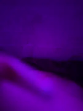 Snapshot of hotNReady6969 chatting on October 2025 05:24:01 AM hotNReady6969 online show from October 2025 05:24:01 AM