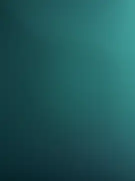 Snapshot of hotNReady6969 chatting on October 2025 02:01:02 AM hotNReady6969 online show from October 2025 02:01:02 AM