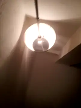 Snapshot of Hmoy chatting on February 2026 02:43:02 AM Hmoy online show from February 2026 02:43:02 AM