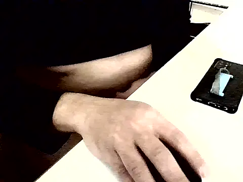 Snapshot of Hmoy chatting on March 2026 06:19:02 PM Hmoy online show from March 2026 06:19:02 PM