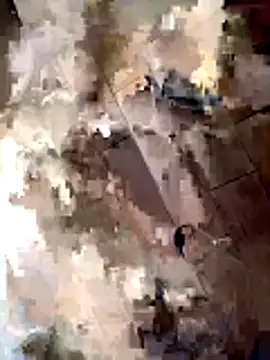 Snapshot of Hmoy chatting on April 2026 12:30:02 AM Hmoy online show from April 2026 12:30:02 AM