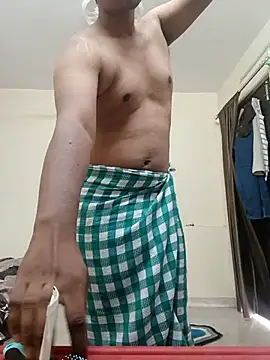 Long Laster online show from April 2026 06:31:02 AM