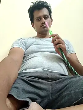 Long Laster online show from May 2026 02:00:01 PM