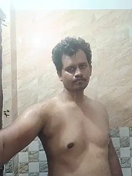 Long Laster online show from May 2026 07:05:01 AM