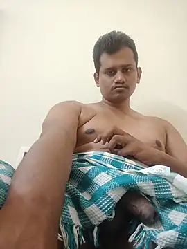 Long Laster online show from June 2026 06:51:01 AM