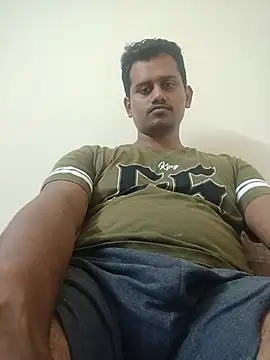 Long Laster online show from June 2026 06:32:01 PM