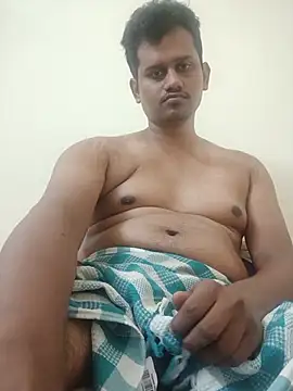 Long Laster online show from June 2026 06:55:02 AM