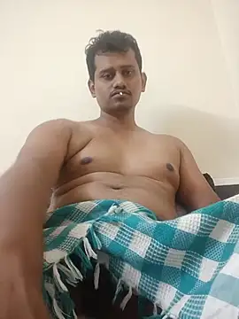 Long Laster online show from June 2026 07:18:02 AM