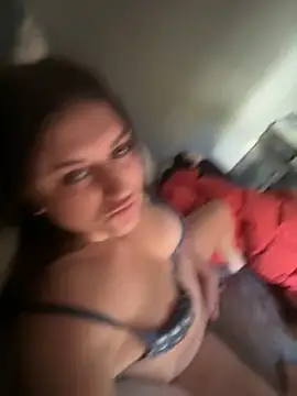 mermaid0794 online show from November 2025 04:44:01 PM