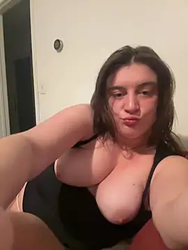 mermaid0794 online show from February 2026 06:17:01 AM