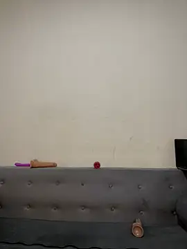 Cocowett online show from December 2024 06:39:01 AM