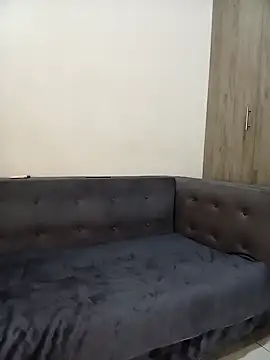 Cocowett online show from March 2025 04:24:02 AM