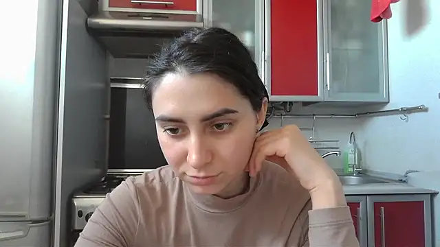 Kashtanka  online show from March 2025 09:17:02 AM