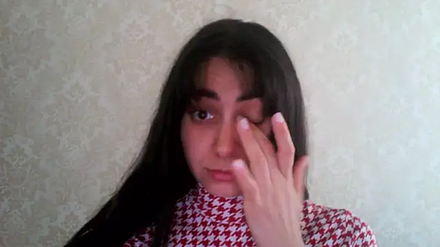 Kashtanka  online show from September 2025 08:16:01 AM