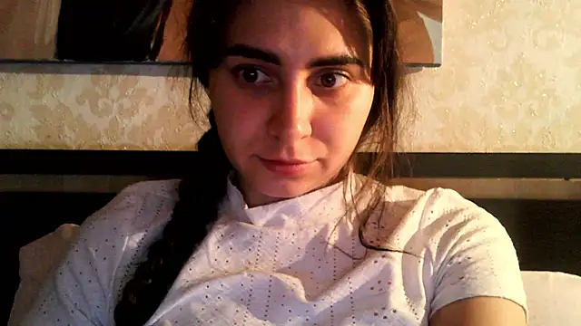 Kashtanka  online show from October 2025 08:06:02 PM