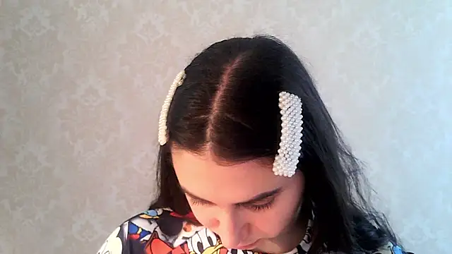 Kashtanka  online show from October 2025 10:36:02 AM