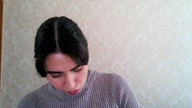 Kashtanka  online show from October 2025 11:00:02 AM