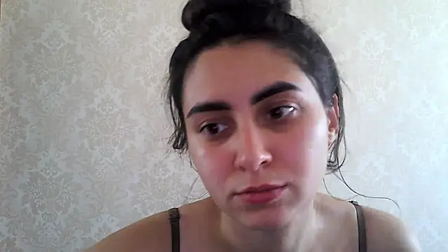 Kashtanka  online show from October 2025 07:36:03 AM