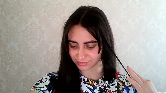 Kashtanka  online show from November 2025 11:32:02 AM