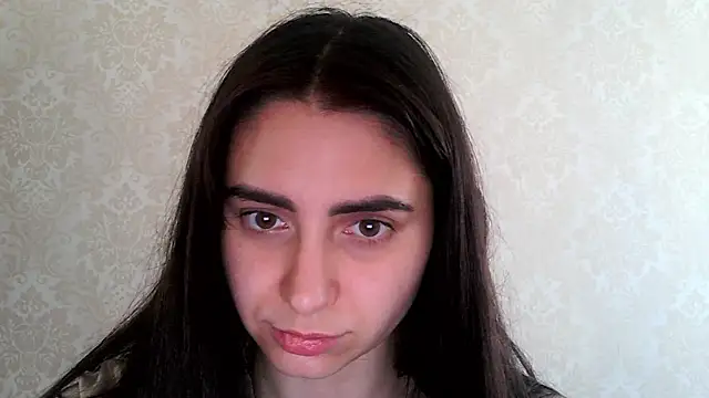 Kashtanka  online show from November 2025 09:07:02 AM