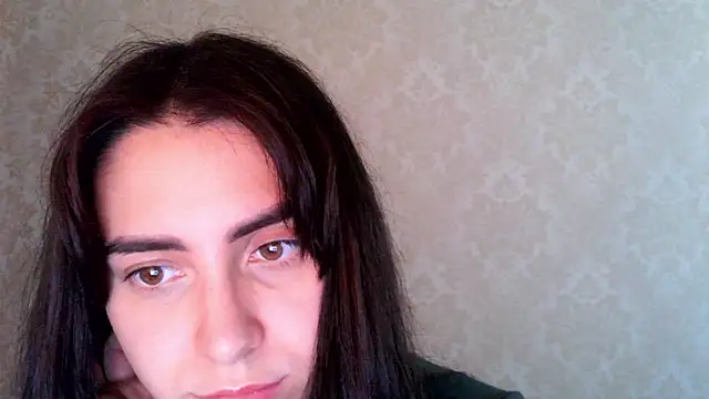 Kashtanka  online show from November 2025 09:32:01 AM