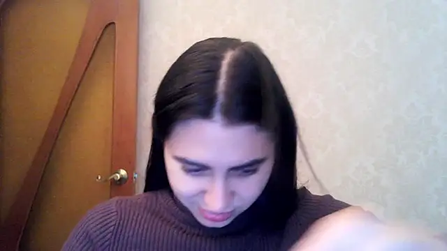 Kashtanka  online show from February 2026 06:51:01 AM