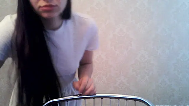 Kashtanka  online show from February 2026 12:56:02 PM