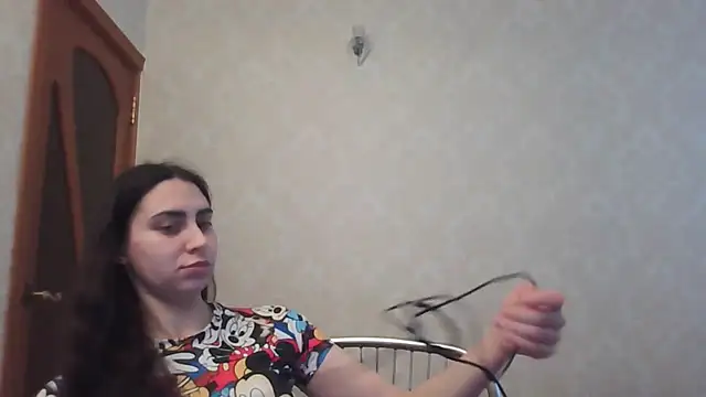 Kashtanka  online show from April 2026 08:15:01 AM