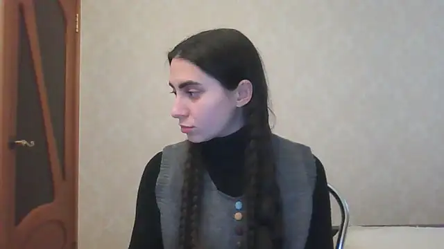 Kashtanka  online show from April 2026 11:36:01 AM