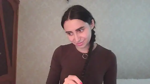 Kashtanka  online show from May 2026 09:18:02 AM
