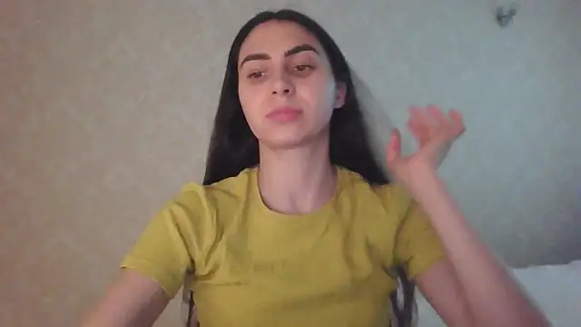Snapshot of Kashtanka_ chatting on June 2026 10:53:02 AM Kashtanka online show from June 2026 10:53:02 AM