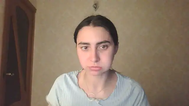 Snapshot of Kashtanka_ chatting on June 2026 07:58:02 PM Kashtanka online show from June 2026 07:58:02 PM