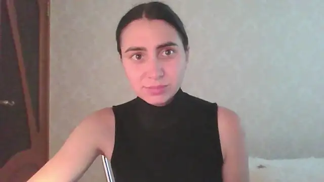 Snapshot of Kashtanka_ chatting on June 2026 10:28:01 AM Kashtanka online show from June 2026 10:28:01 AM