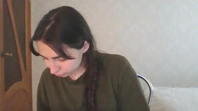 Snapshot of Kashtanka_ chatting on July 2026 07:58:02 AM Kashtanka online show from July 2026 07:58:02 AM