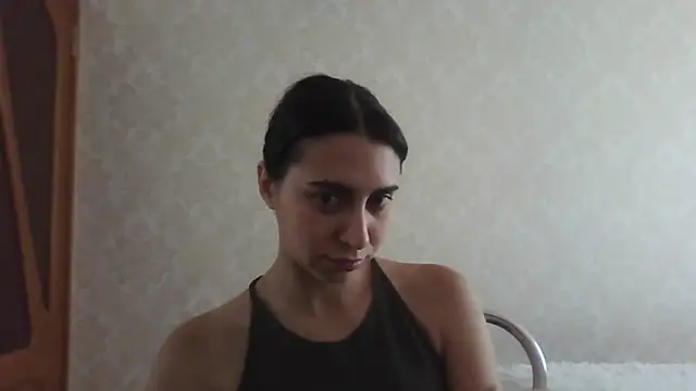Snapshot of Kashtanka_ chatting on July 2026 10:21:02 AM Kashtanka online show from July 2026 10:21:02 AM