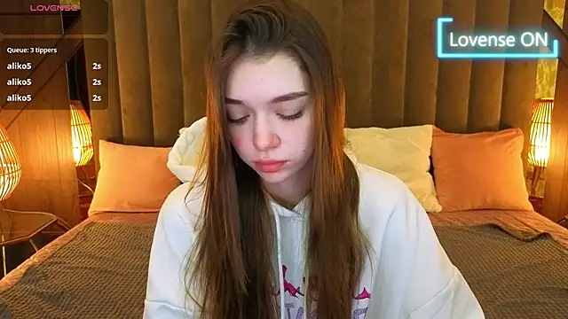 Cherry Wipe online show from November 2025 07:25:01 AM